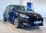 Ford Fiesta 1.0T EcoBoost MHEV ST-Line X Edition Euro 6 (s/s) 5dr