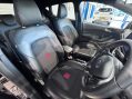 Ford Fiesta 1.0T EcoBoost MHEV ST-Line X Edition Euro 6 (s/s) 5dr 11