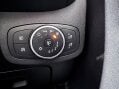 Ford Fiesta 1.0T EcoBoost MHEV ST-Line X Edition Euro 6 (s/s) 5dr 29