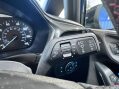Ford Fiesta 1.0T EcoBoost MHEV ST-Line X Edition Euro 6 (s/s) 5dr 27