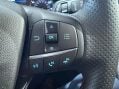 Ford Fiesta 1.0T EcoBoost MHEV ST-Line X Edition Euro 6 (s/s) 5dr 25