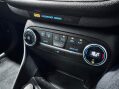 Ford Fiesta 1.0T EcoBoost MHEV ST-Line X Edition Euro 6 (s/s) 5dr 20