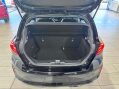Ford Fiesta 1.0T EcoBoost MHEV ST-Line X Edition Euro 6 (s/s) 5dr 37