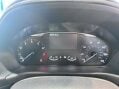 Ford Fiesta 1.0T EcoBoost MHEV ST-Line X Edition Euro 6 (s/s) 5dr 12