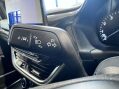 Ford Fiesta 1.0T EcoBoost MHEV ST-Line X Edition Euro 6 (s/s) 5dr 26