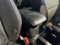 Ford Focus 1.0T EcoBoost ST-Line Euro 6 (s/s) 5dr 25