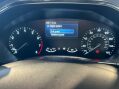Ford Focus 1.0T EcoBoost ST-Line Euro 6 (s/s) 5dr 17