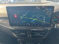 Ford Focus 1.0T EcoBoost ST-Line Euro 6 (s/s) 5dr 18
