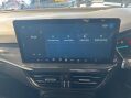 Ford Focus 1.0T EcoBoost ST-Line Euro 6 (s/s) 5dr 21