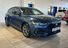 Ford Focus 1.0T EcoBoost ST-Line Euro 6 (s/s) 5dr