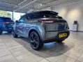 DS DS 3 1.2 PureTech Performance Line + Crossback EAT8 Euro 6 (s/s) 5dr 5