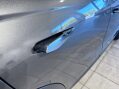 DS DS 3 1.2 PureTech Performance Line + Crossback EAT8 Euro 6 (s/s) 5dr 33