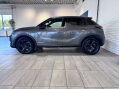 DS DS 3 1.2 PureTech Performance Line + Crossback EAT8 Euro 6 (s/s) 5dr 6