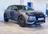 DS DS 3 1.2 PureTech Performance Line + Crossback EAT8 Euro 6 (s/s) 5dr