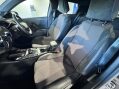 DS DS 3 1.2 PureTech Performance Line + Crossback EAT8 Euro 6 (s/s) 5dr 28