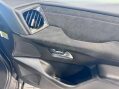 DS DS 3 1.2 PureTech Performance Line + Crossback EAT8 Euro 6 (s/s) 5dr 26