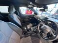 DS DS 3 1.2 PureTech Performance Line + Crossback EAT8 Euro 6 (s/s) 5dr 11