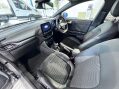 Ford Puma 1.0T EcoBoost MHEV ST-Line X Euro 6 (s/s) 5dr 34