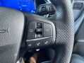 Ford Puma 1.0T EcoBoost MHEV ST-Line X Euro 6 (s/s) 5dr 28