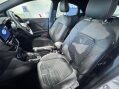 Ford Puma 1.0T EcoBoost MHEV ST-Line X Euro 6 (s/s) 5dr 35