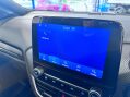Ford Puma 1.0T EcoBoost MHEV ST-Line X Euro 6 (s/s) 5dr 20
