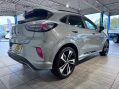 Ford Puma 1.0T EcoBoost MHEV ST-Line X Euro 6 (s/s) 5dr 3