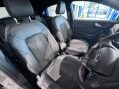 Ford Puma 1.0T EcoBoost MHEV ST-Line X Euro 6 (s/s) 5dr 14