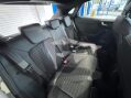 Ford Puma 1.0T EcoBoost MHEV ST-Line X Euro 6 (s/s) 5dr 37