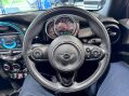 Mini Convertible 1.5 Cooper Euro 6 (s/s) 2dr 17