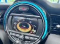 Mini Convertible 1.5 Cooper Euro 6 (s/s) 2dr 12