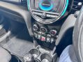 Mini Convertible 1.5 Cooper Euro 6 (s/s) 2dr 15