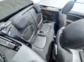Mini Convertible 1.5 Cooper Euro 6 (s/s) 2dr 21