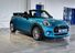 Mini Convertible 1.5 Cooper Euro 6 (s/s) 2dr