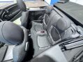 Mini Convertible 1.5 Cooper Euro 6 (s/s) 2dr 20