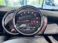 Mini Convertible 1.5 Cooper Euro 6 (s/s) 2dr 10