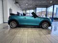 Mini Convertible 1.5 Cooper Euro 6 (s/s) 2dr 2