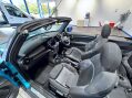 Mini Convertible 1.5 Cooper Euro 6 (s/s) 2dr 18