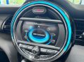 Mini Convertible 1.5 Cooper Euro 6 (s/s) 2dr 16