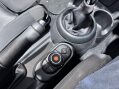 Mini Convertible 1.5 Cooper Euro 6 (s/s) 2dr 19