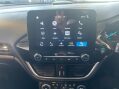 Ford Fiesta 1.0T EcoBoost Titanium Euro 6 (s/s) 5dr 25