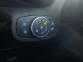 Ford Fiesta 1.0T EcoBoost Titanium Euro 6 (s/s) 5dr 37