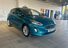 Ford Fiesta 1.0T EcoBoost Titanium Euro 6 (s/s) 5dr