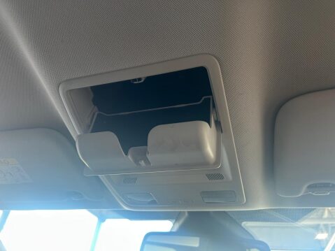 Ford Fiesta 1.0T EcoBoost Titanium Euro 6 (s/s) 5dr 36