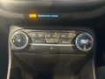 Ford Fiesta 1.0T EcoBoost Titanium Euro 6 (s/s) 5dr 26