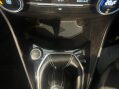 Ford Fiesta 1.0T EcoBoost Titanium Euro 6 (s/s) 5dr 31