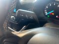 Ford Fiesta 1.0T EcoBoost Titanium Euro 6 (s/s) 5dr 28