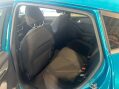 Ford Fiesta 1.0T EcoBoost Titanium Euro 6 (s/s) 5dr 19