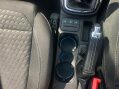 Ford Fiesta 1.0T EcoBoost Titanium Euro 6 (s/s) 5dr 34
