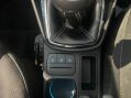 Ford Fiesta 1.0T EcoBoost Titanium Euro 6 (s/s) 5dr 32
