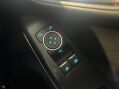 Ford Fiesta 1.0T EcoBoost Titanium Euro 6 (s/s) 5dr 35